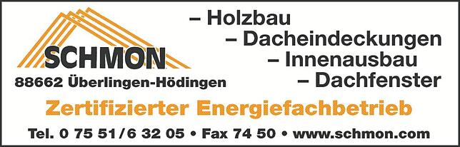 Bild 7: Hödinger Besenwirtschaften: Viele deftige herbstliche Köstlichkeiten