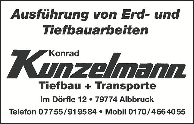 Bild 6: 40. Auto Cross Albbruck- Schachen: Spannende Rennen