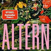 „Altern“