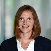 Susi Mikulic, Sprecherin Stadtwerk am See.