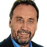 FW-Chef Dietmar Bitzenhofer: &bdquo;Wir werden nicht um die Stelle eines Seniorenbeauftragten betteln, aber es ist schade, dass wir den ...