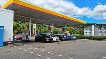 Am dritten Verhandlungstag zur Messerattacke an der Shell-Tankstelle in Dogern gibt der Gutachter seine Einschätzung ab.