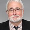 Georg Schmidt gilt als einer der angesehensten Experten für die Geschichte des Dreißigjährigen Krieges.