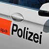 (Symbolbild) In Kreuzlingen hatten Betrüger, die sich als Polizisten ausgaben, ein älteres Ehepaar bereits dazu gebracht, mehrere ...