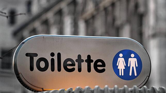 Wer in Hilzingen eine öffentlich Toilette suchte, hatte es bislang schwer. Nun soll Abhilfe geschaffen werden.