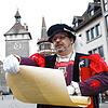 Bild :