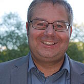 Bildunterschrift