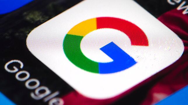 Die Arbeiten zum neuen Google-Betriebssystem Android 14 laufen auf Hochtouren.