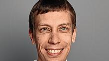 Marco Zinsmaier ist Leitender Arzt des Diabeteszentrums am Hegau-Bodensee-Klinikum. Foto: Alexander Stertzik