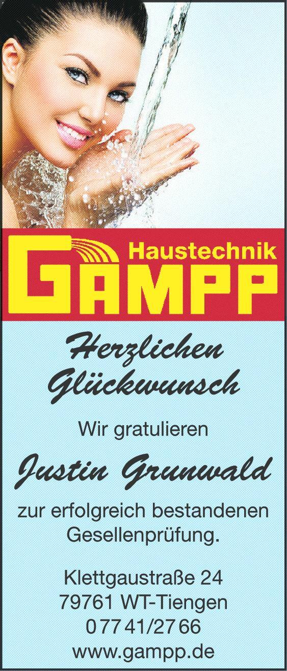 Bild 21: Freisprechungsfeier Kreishandwerkerschaft: 210 Absolventen dürfen sich freuen