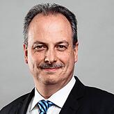 Stefan Bartholme ist Fachanwalt für Verwaltungsrecht.
