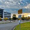 Eine große Unbekannte im Haushaltszwischenbericht 2025 und dem Ausblick auf das kommende Finanzjahr ist die Höhe der Gewerbesteuer. Die ...