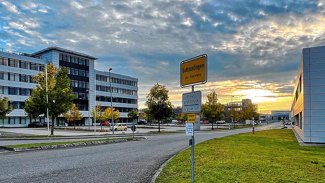 Eine große Unbekannte im Haushaltszwischenbericht 2025 und dem Ausblick auf das kommende Finanzjahr ist die Höhe der Gewerbesteuer. Die ...