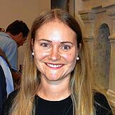 Jennifer Müller, Reichenauerin: &bdquo;Dafür das Reichenauer eingeladen und die Fragen konkret waren, waren die Antworten doch sehr ...