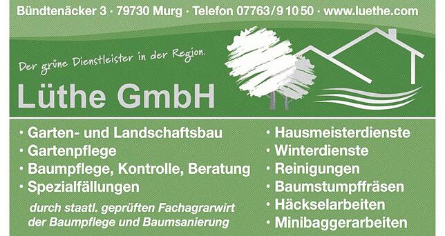 Bild 15: Fertigstellung Ärztehaus Murg: Multifunktionales Schmuckstück in der Ortsmitte