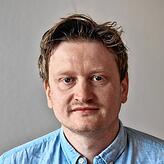Lars Gäbler, Pressesprecher Landratsamt Bodenseekreis: „Aufgeklappt hat es mit ziemlicher Sicherheit ein Passant, wobei man ...