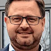 Henrik Wengert, Owinger Bürgermeister: &bdquo;Wir mussten die geplante Sitzung zu dem Thema vertagen, da baurechtlich noch einige Dinge ...