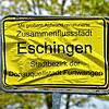 Nanu, plötzlich eingemeindet? Dieser Maischerz verwandelt die Donaueschinger Ortseingangsschilder und fügt ein weiteres Kapitel an den ...