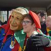 Bild :