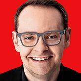 Jan Welsch von der SPD Konstanz erklärt: „Wir unterstützen Handwerk, Dienstleistungen und Handel bei der Gewinnung der Fachkräfte von ...
