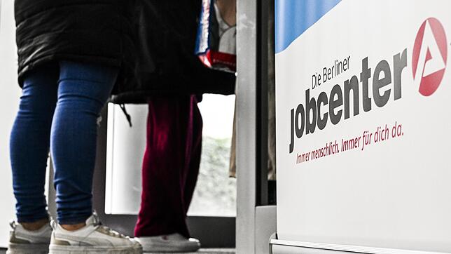 Wie wird Bürgergeld finanziert? Kümmern sich Bund oder Länder?