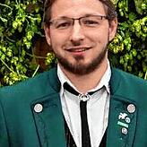 &bdquo;Die Entscheidung von Gemeinderat und Verwaltung über die Kirchweih-Absage steht außer Frage.&ldquo;Michael Jäckle, Musikverein ...