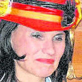 2009: Rita  Schwarzelühr-Sutter