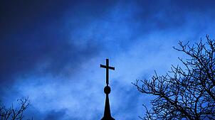 Bild : Ältester bekannter Deutscher im Alter von 110 Jahren in Baden-Württemberg gestorben