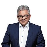 Der Landtagsabgeordnete Guido Wolf kommt auf Einladung von Bürgermeister Frank Harsch nach Engen, um über die neuesten Entwicklungen ...