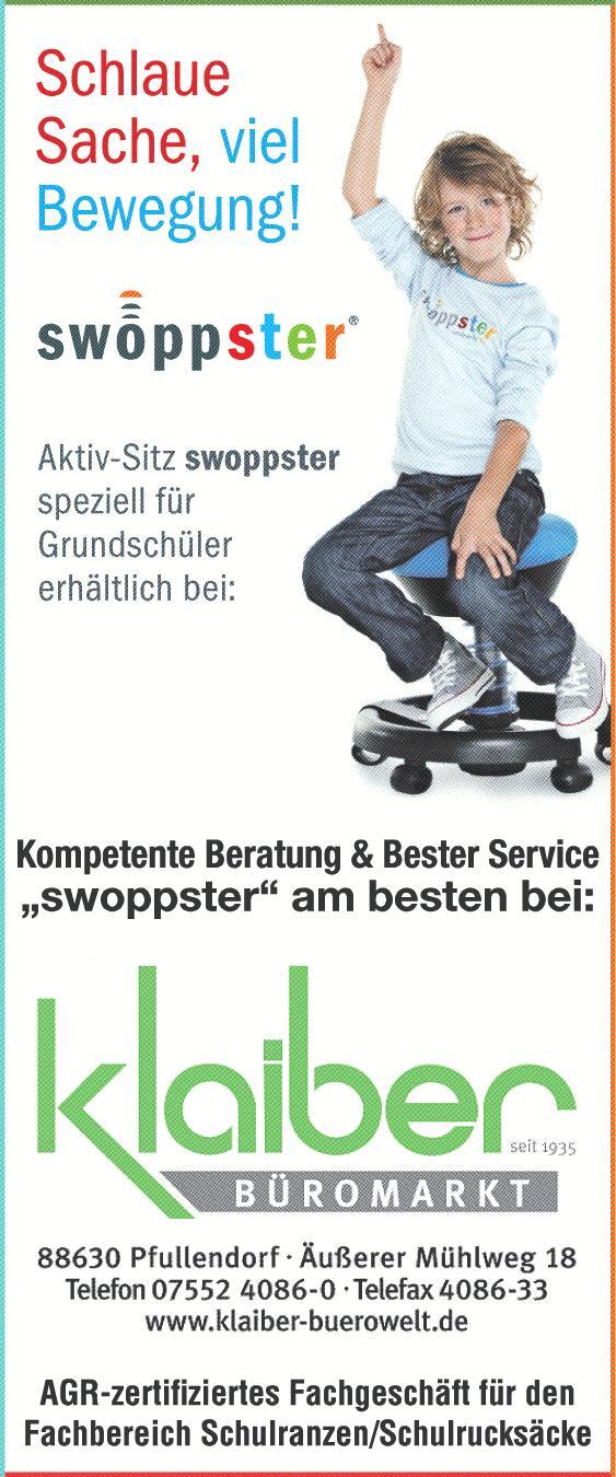 Bild 3: Oktoberfest Pfullendorf: Stimmung, Spaß und gute Laune