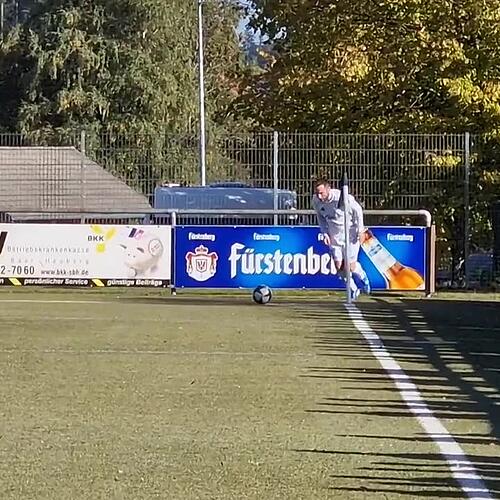 swu fcg