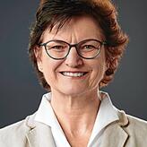 &bdquo;So sollte sich auch die Stadt nicht nach außen präsentieren.&ldquo;Monika Laule, Bürgermeisterin