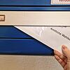 Ein Postmitarbeiter soll zu Beginn des Jahres rund 250 Briefe im Hegau nicht zugestellt haben – auch Wahlunterlagen (Symbolbild).