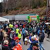 Bild :