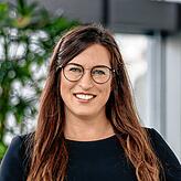 „Die Unternehmen stehen vor extremen Herausforderungen, da steht die Vier-Tage-Woche nicht im Vordergrund.“Lisa-Maria Allramseder, ...