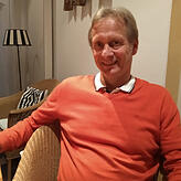 Ralph Mittelmeier, Überlingen. Bild: Eva-Maria Bast