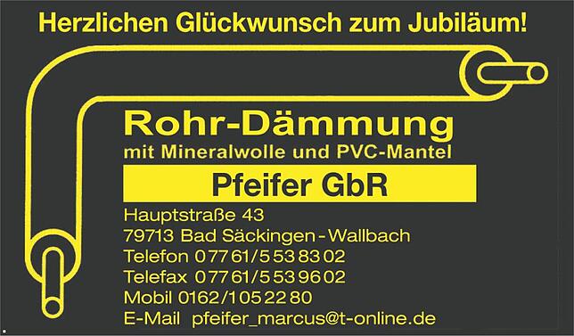 Bild 9: 100 Jahre Autohaus Schwander Laufenburg : Die Zeichen der Zeit erkannt