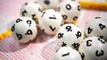 Bild : Glückspilz aus dem Südwesten gewinnt bei der Lotto 6aus49-Ziehung fast eine Million Euro