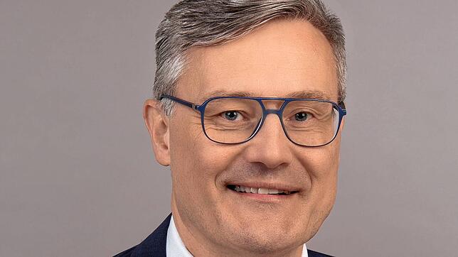 Marcus Ehm (Sigmaringen).