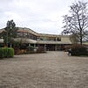 Das Modell der Gemeinschaftsschule Klettgau hat ausgedient, es soll durch eine "Realschule neuen Typs" umgewandelt werden. Im Bild das ...