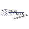 Bild :
