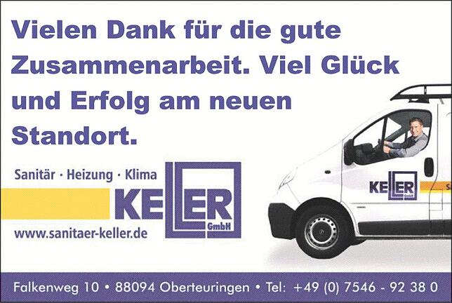 Bild 8: Neueröffnung und Umfirmierung zu MEYKO: Großes Festwochenende zur Neueröffnung am 11. und 12. Mai mit Leistungsschau und Blasmusik