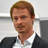 &bdquo;Bei einer Ablehnung würde die Projektgemeinschaft den Entscheid genau prüfen und ihre Möglichkeiten in Erwägung ziehen.&ldquo; ...