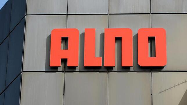 Alno (Archivbild)