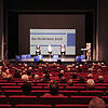 Bild :