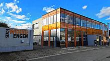 Die Stadtwerke Engen dürfen nach einem Gemeinderatsbeschluss ihren Gewinn von 2023 behalten.