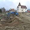 Bild :