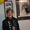 Elke Bellhäuser