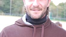 Björn Werhan