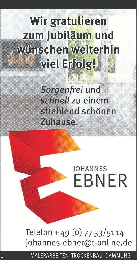 Bild 19: 100 Jahre Autohaus Schwander Laufenburg : Die Zeichen der Zeit erkannt